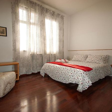 B&B Ca'Isidoro Venezia Eksteriør bilde